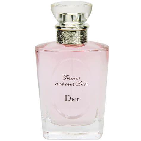 perfume importado usado dior mercado livre|Perfumes Importados Dior .